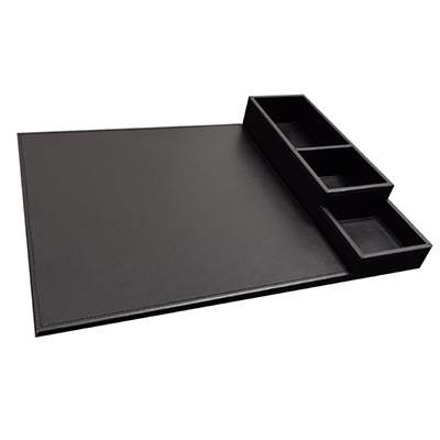 Hospitality Tray For Hotels Modern Design | Roootz